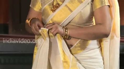 The Saree: A Reflection of Social Status and Cultural Identity